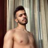 arsenium from onlyfans
