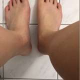 flexology765 from onlyfans