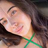 kaira_xaen from onlyfans