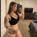 alyssaamythestfree from onlyfans