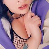 woahashley from onlyfans