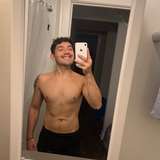 theyvid from onlyfans