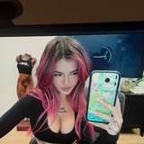 lunaellieevip from onlyfans