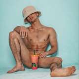 apolo_xxl from onlyfans