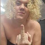 supremeamazon from onlyfans