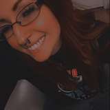 tifff.anyyy from onlyfans