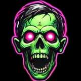 brockhale666 from onlyfans