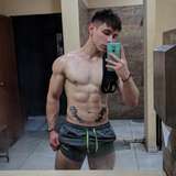 tomas_rager from onlyfans