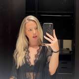gonewildnora from onlyfans