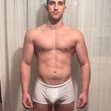 alvaroxclusive from onlyfans