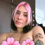 sabipeachpie from onlyfans