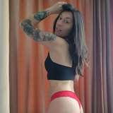 melievaaa from onlyfans