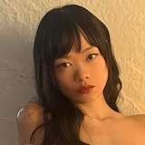 domainofsuki from onlyfans
