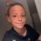 teenzymia from onlyfans