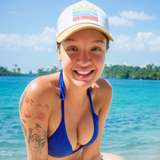 mini_cooper_xs from onlyfans