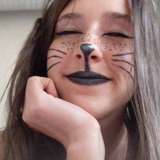 littlefoxxyboo from onlyfans