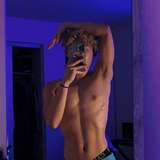 heliosboy from onlyfans