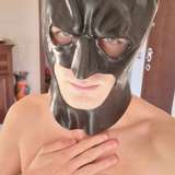 ilpipisello from onlyfans