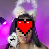 slave6996 from onlyfans