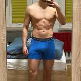 lexbynight from onlyfans