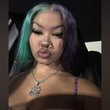 secrets0funiv3rs3 from onlyfans