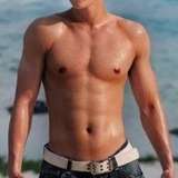 pleasecomein from onlyfans