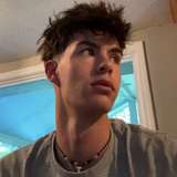 hunterisnotokay from onlyfans