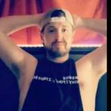 loos3_fix from onlyfans