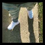 king.drozay from onlyfans