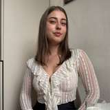 hottieanniee from onlyfans