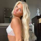 elsieporter from onlyfans