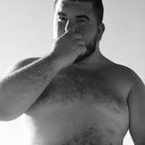 skipwinters from onlyfans