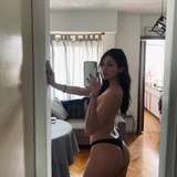 larissameets from onlyfans