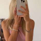 unlocksammie from onlyfans