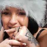 andreeacrmfree from onlyfans