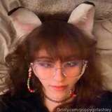 814537090069979136 from fansly