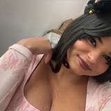 goofygooberandrea from onlyfans