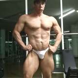 cobi_fernnie16 from onlyfans