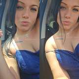 free_valerie_rosee from onlyfans