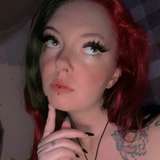 u316082696 from onlyfans