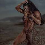 reinbeau from onlyfans