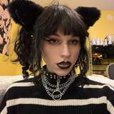 feetposter from onlyfans