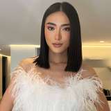 trishats26 from onlyfans