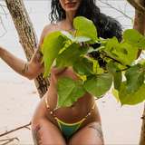 artemisunbound from onlyfans