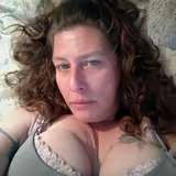 meetvirginia2 from onlyfans