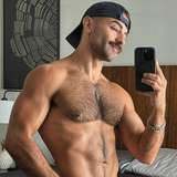 thediegovoxxx from onlyfans