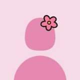 upgrade from onlyfans