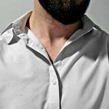 theajayrose from onlyfans