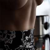 aliceinnordicland from onlyfans