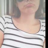 alicealex22 from onlyfans